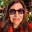 Debra L Eder's avatar