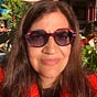 Debra L Eder's avatar