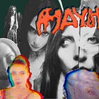 On "MAYHEM," Lady Gaga is Monstro StefaniGaga
