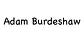 Adam Burdeshaw
