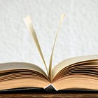 I Read The 8-Minute Writing Habit