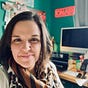 Anne-Fleur Andrle's avatar