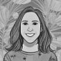 Melissa Lyttle's avatar