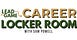 LeadtheGame's Career Locker Room