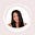 Andrea Kim PhD's avatar