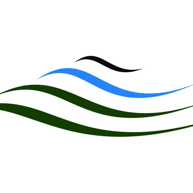 Antidote to Autocracy