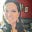 Billi Sirvio's avatar