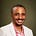 Chibuzor Nwachukwu's avatar