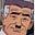 J Jonah Jameson's avatar