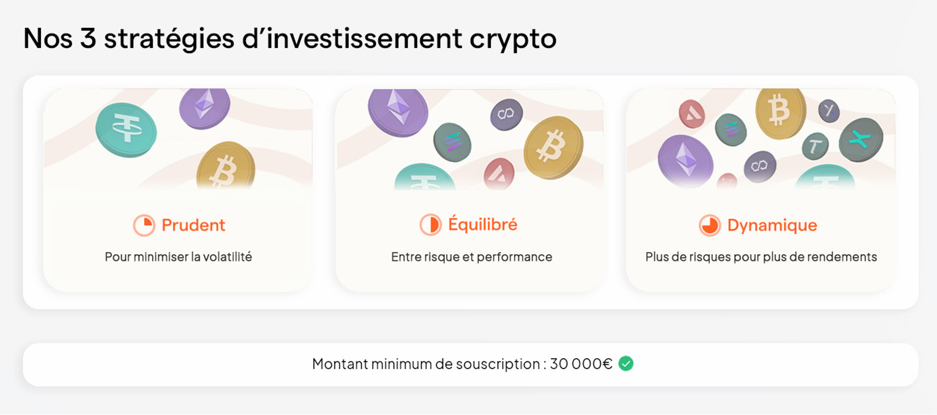 investir en crypto avec le bitcoin en tant que médecin