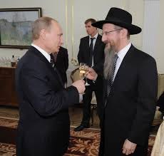 File:2012-03-05 Владимир Путин, Берл ...