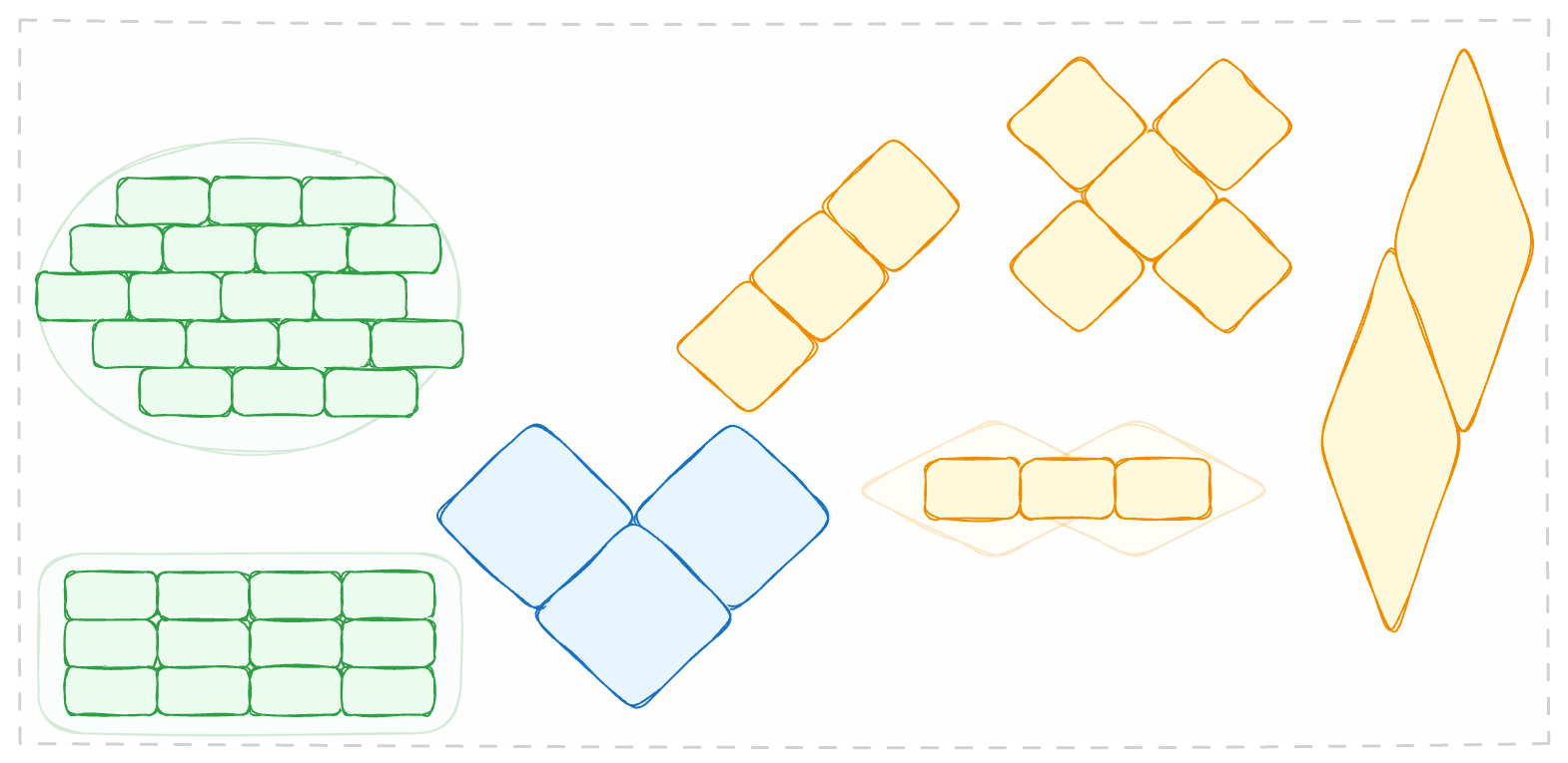 Excalidraw: How to Create Beautiful Diagrams