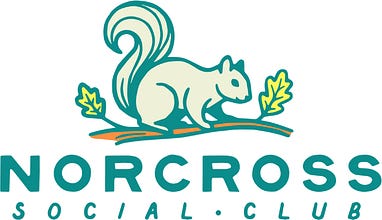 Norcross Social Club
