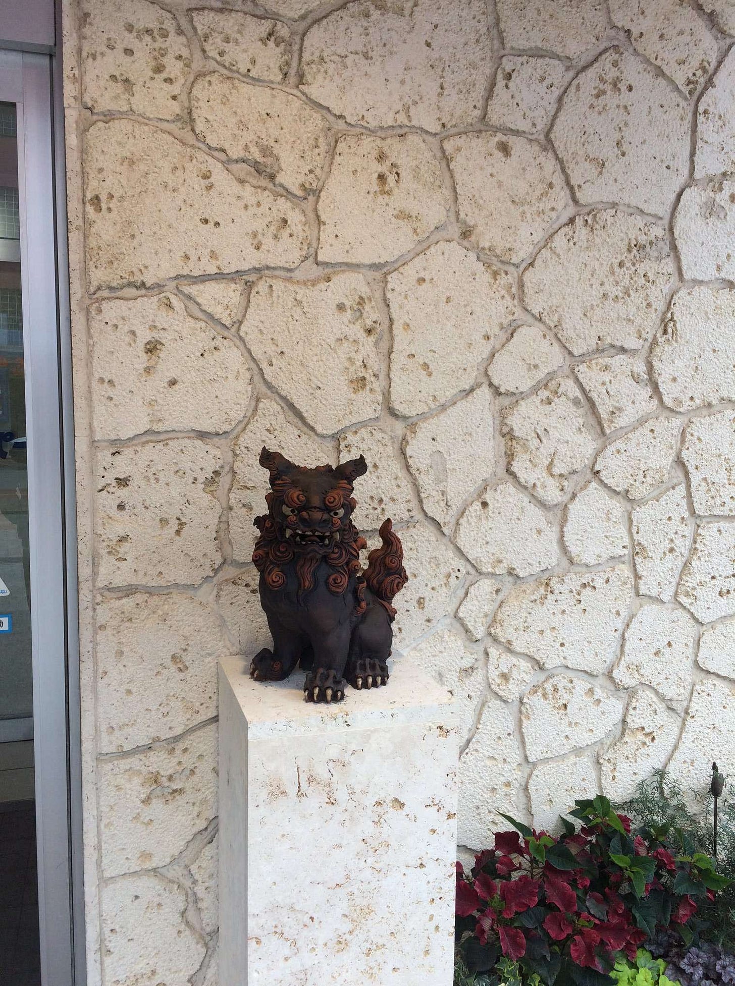 Câu chuyện lần đầu xuất ngoại của cậu sinh viên tuổi đôi mươi (P2)-1732376051786.jpeg