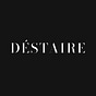 Déstaire's avatar