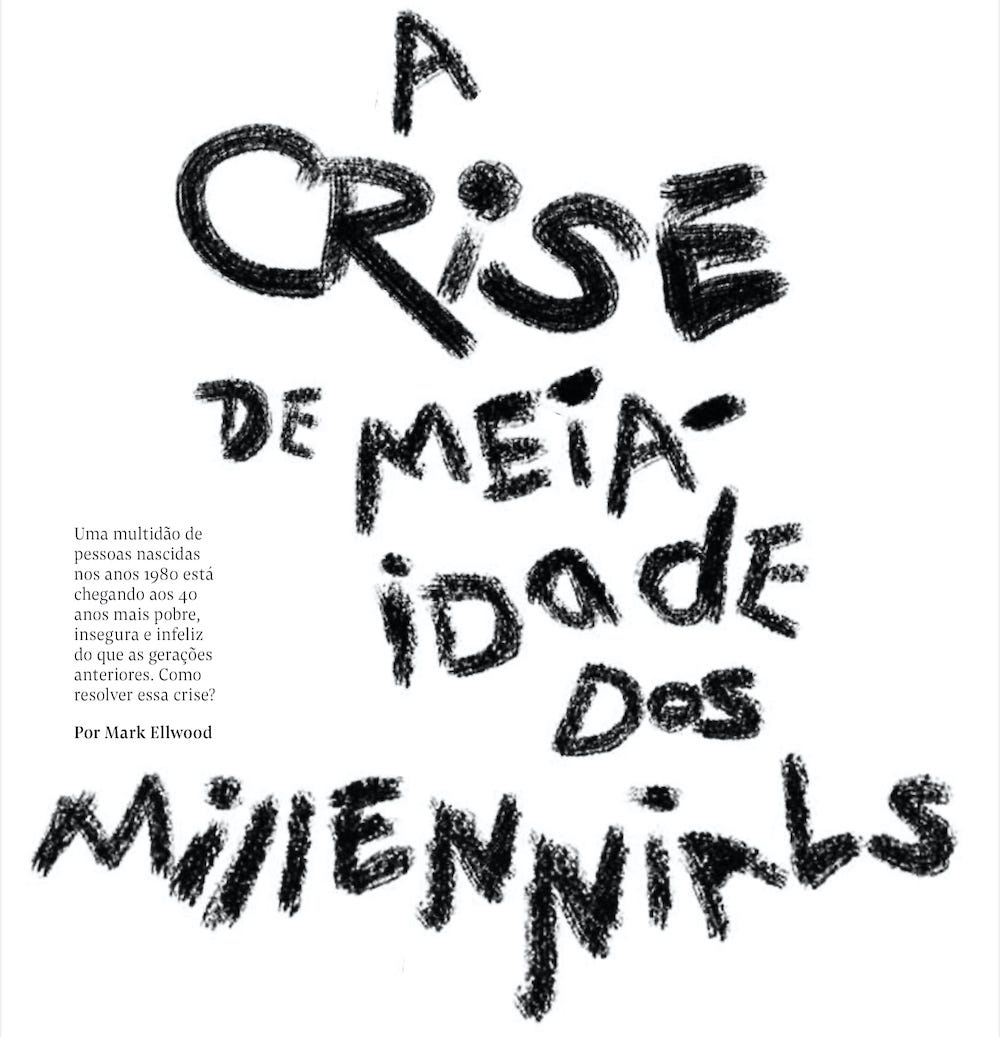 A conta chega. - by Carol Frigério, image size:1000x1037