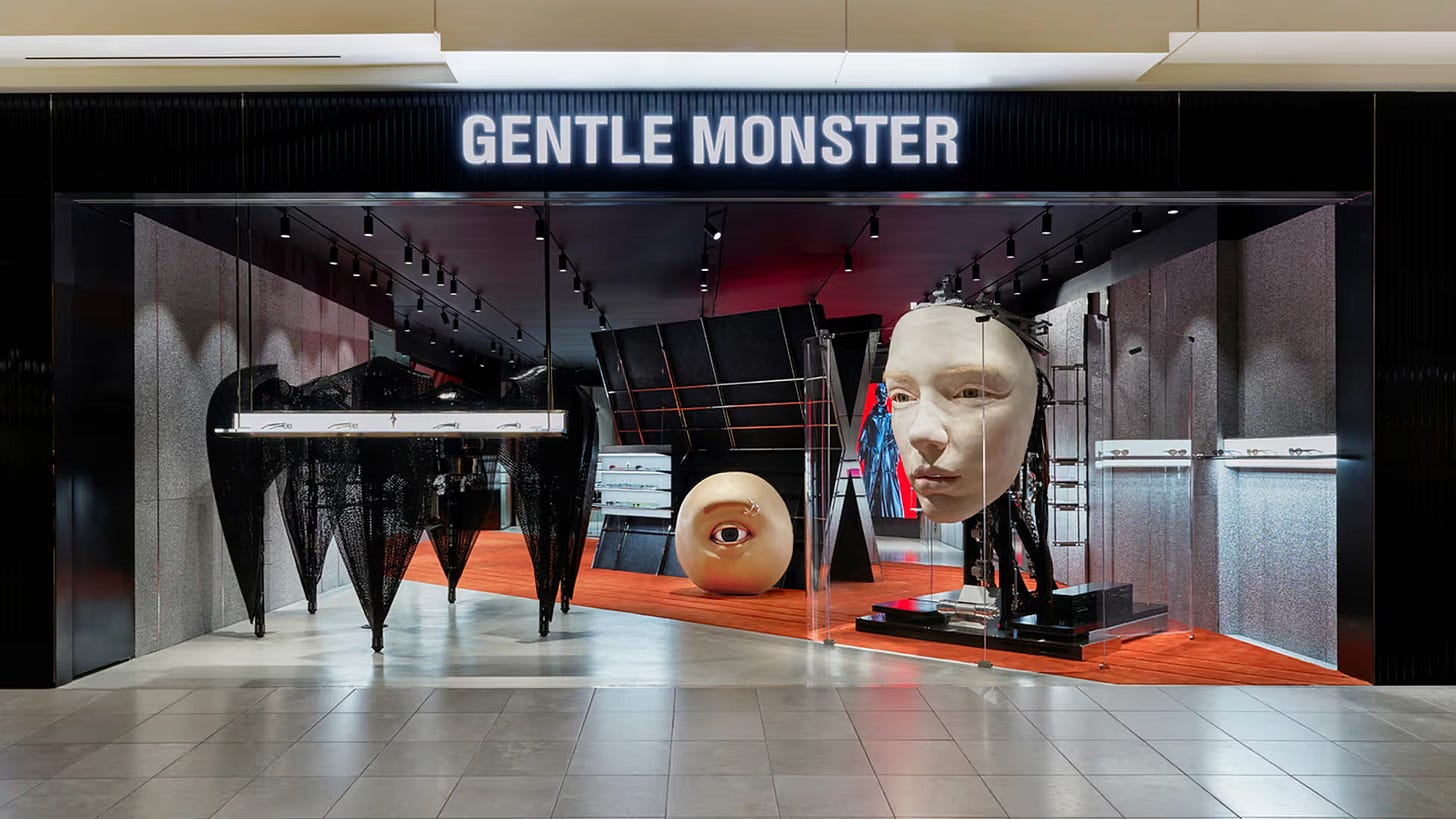 세계를 제패한 애플과 로마 제국의 공통점