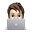 Jan Schmiedgen's avatar