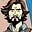 Richard Ware's avatar