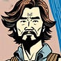 Richard Ware's avatar