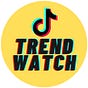 TikTok Trend Watch's avatar