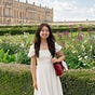 Stephanie Su's avatar