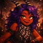 Laura B's avatar