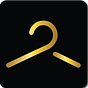 iModel the App's avatar