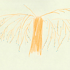 大崎清夏・特別寄稿 「ハンセン病文学の新生面 『いのちの芽』の詩人たち」展に寄せて