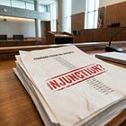 USPTO Formalizes New SEP Working Group