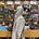هَـواجٍيس's avatar