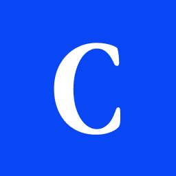 Newsletter do Catapan