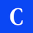 Newsletter do Catapan