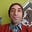Behzad Bagheri's avatar