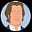 Sam's avatar
