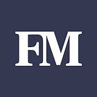 Lori Forsyth: A Carol of Joy