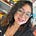 Alyson Monzon's avatar