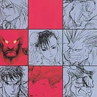 È successo il 23 febbraio: Silent Hill e...