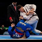 The Gift of Violence