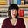 Avatar di Annalisa Senatore