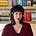 Avatar di Annalisa Senatore