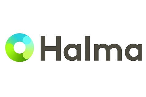 A Halma Company | Avo Photonics A Halma Company | Avo Photonics