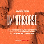 Il lavoro trattato male - di Osvaldo Danzi