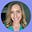 Amy Blaschka's avatar