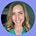 Amy Blaschka's avatar
