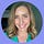 Amy Blaschka's avatar