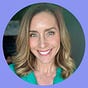 Amy Blaschka's avatar