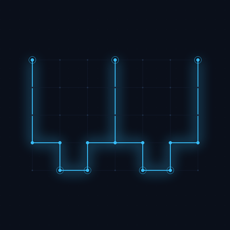 Artwork for Wired Differently Substack