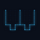 Wired Differently Substack