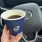 ヒトミ☕️コーヒー大好き's avatar